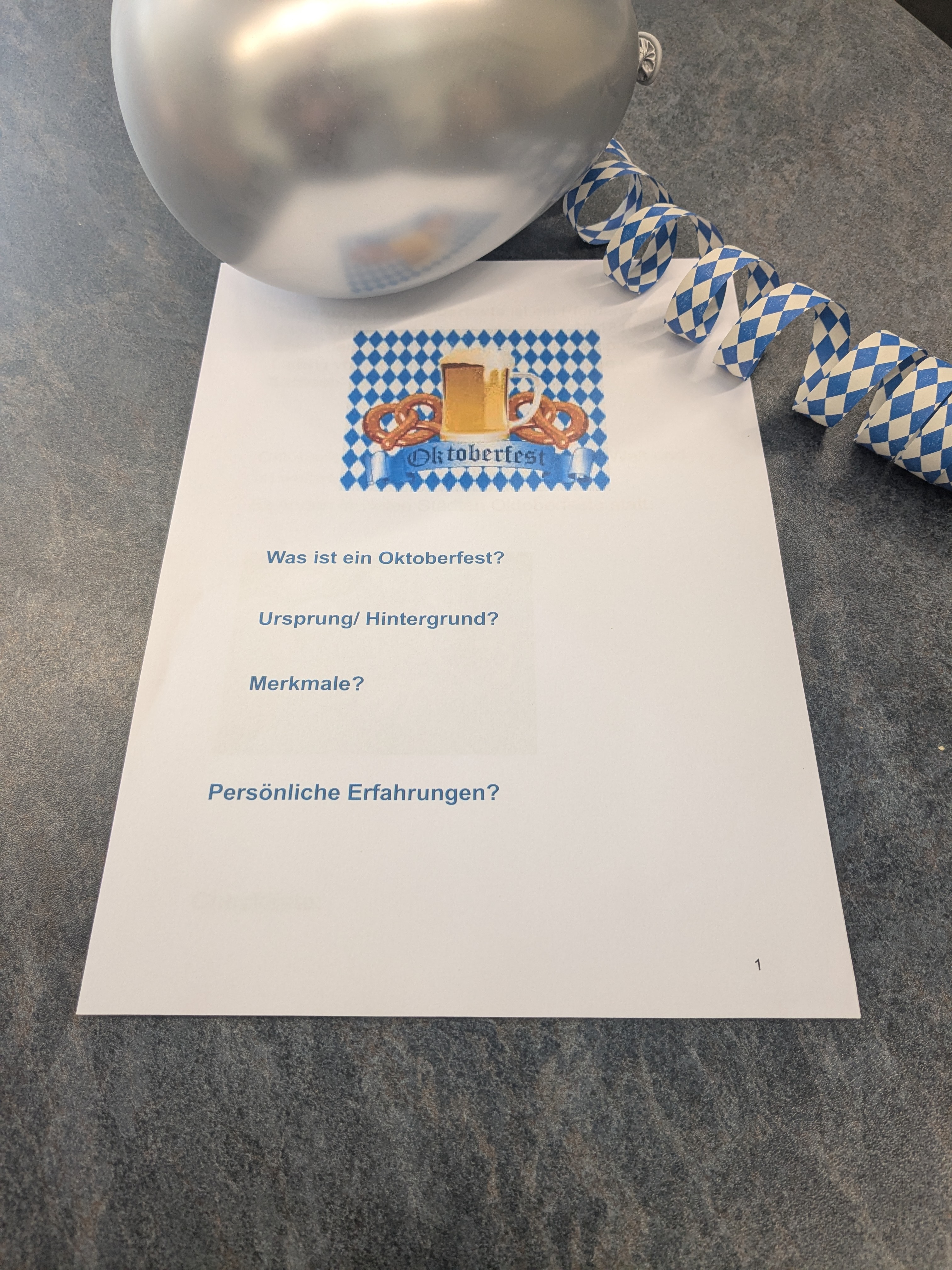 Fragen%20zum%20Oktoberfest